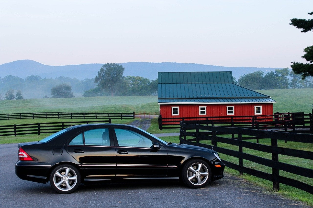 Coronavirus Is Your Auto Insurer Giving Refunds within size 1280 X 853