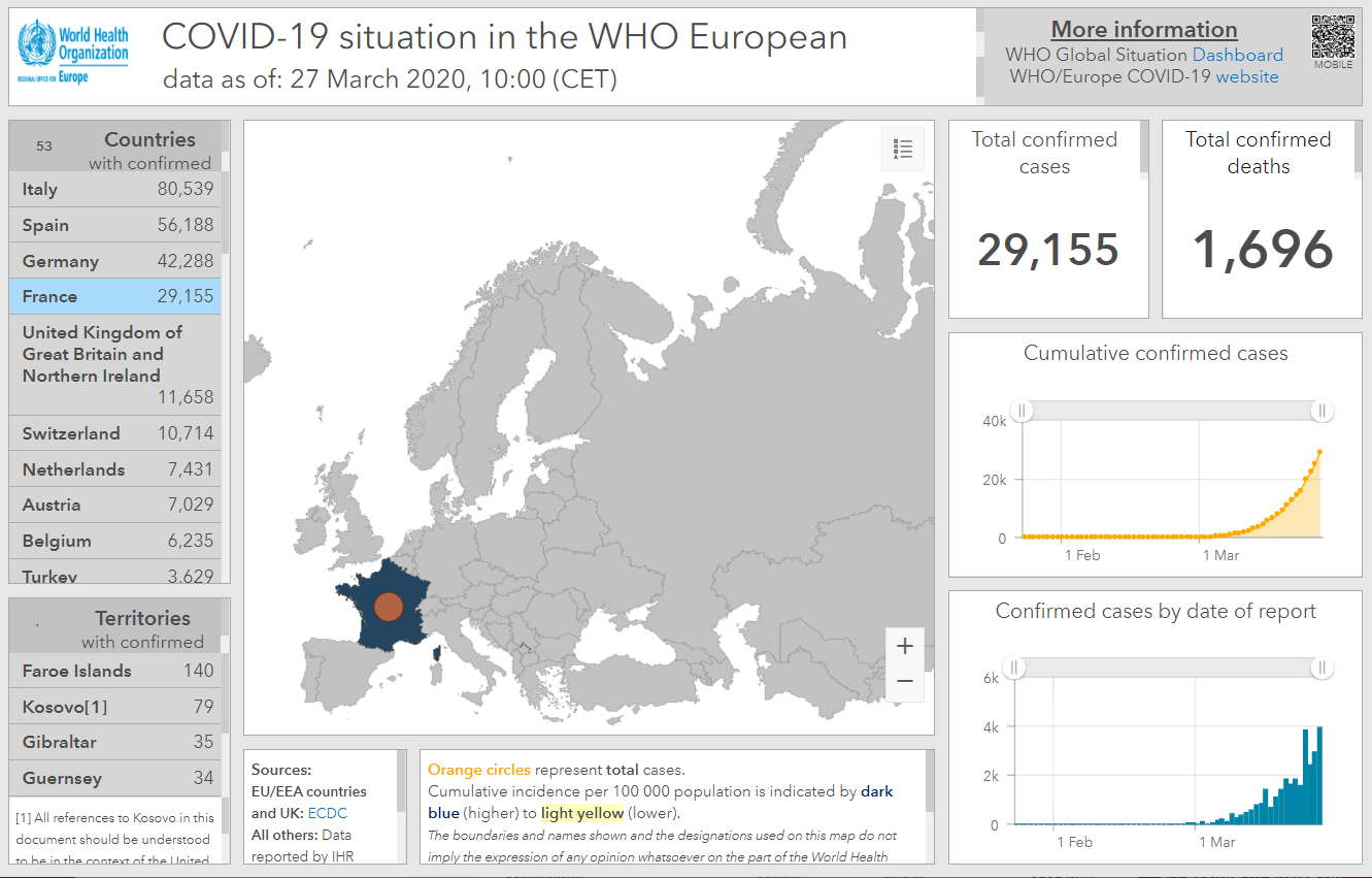 Coronavirus Latest Global Legal News And Analysis World throughout proportions 1331 X 851