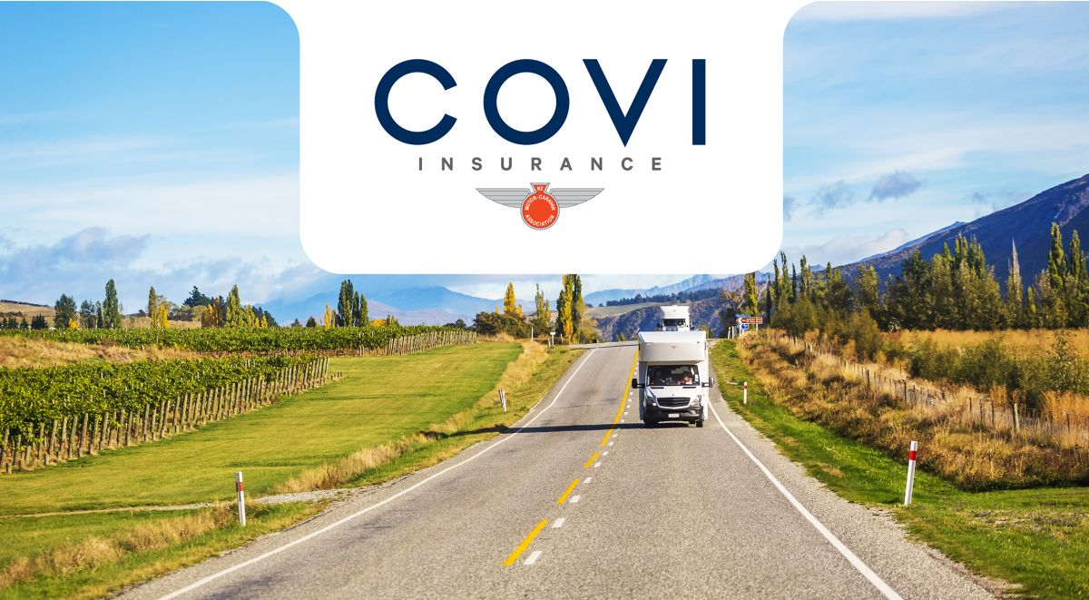 Covi Nzmca Insurance New Zealand Motor Caravan Association regarding proportions 1200 X 661