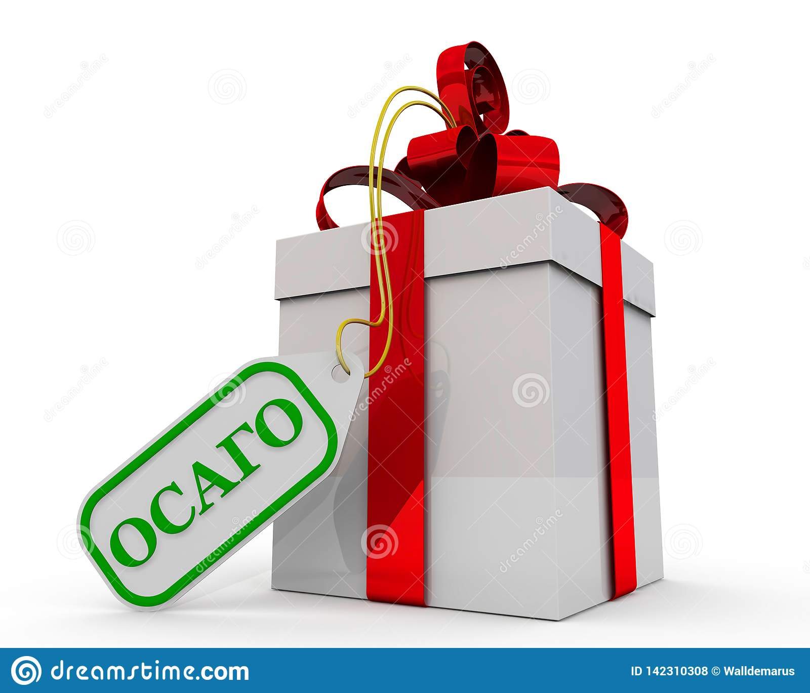 Ctp Insurance As A Gift Car Insurance Stock Illustration with dimensions 1600 X 1369