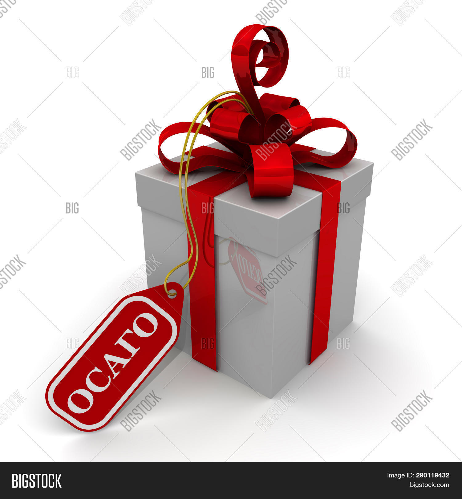 Ctp Insurance Gift Image Photo Free Trial Bigstock within measurements 1500 X 1620