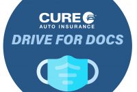 Cure Auto Insurance For New Jersey And Pennsylvania Drivers pertaining to size 2085 X 2084