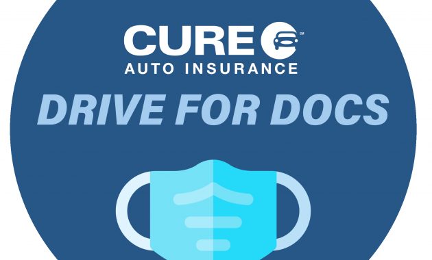 Cure Auto Insurance For New Jersey And Pennsylvania Drivers pertaining to size 2085 X 2084