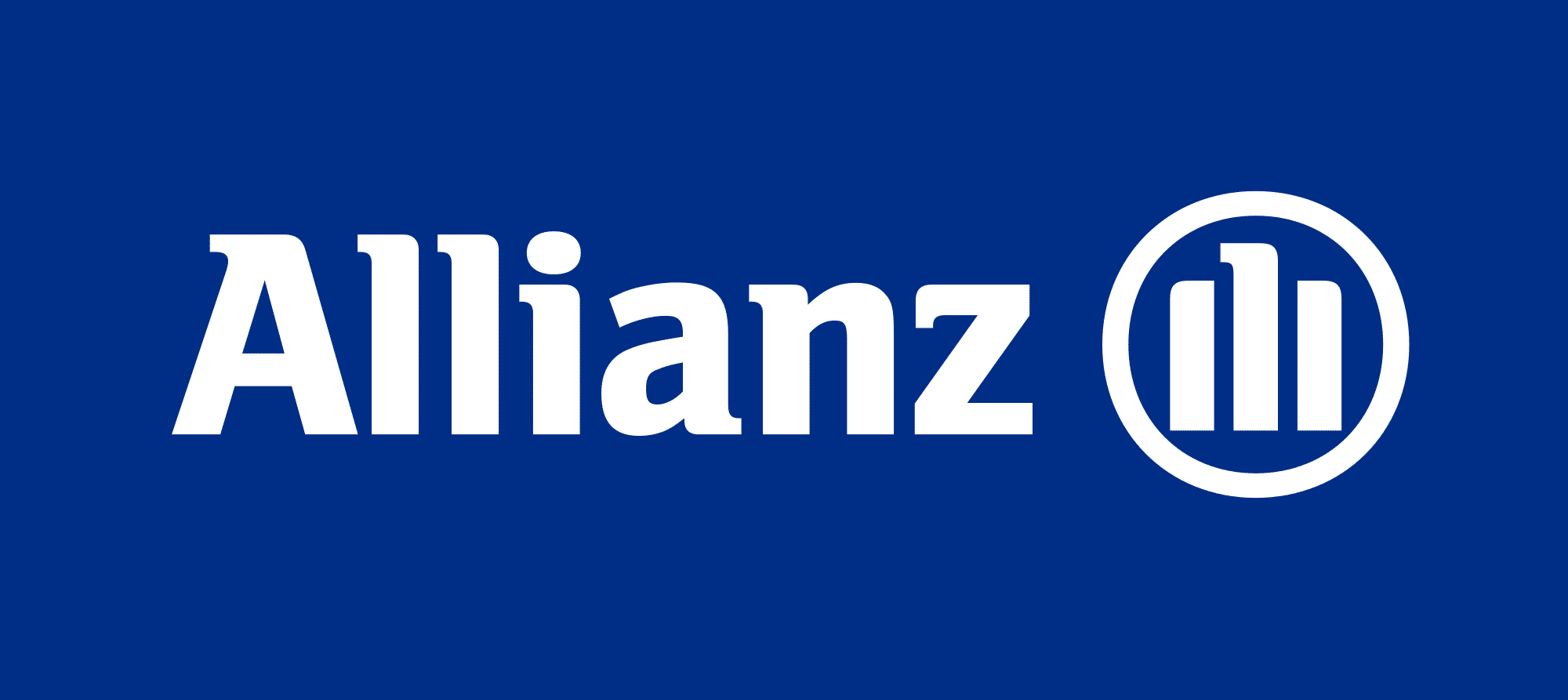 Customer Reviews For Allianz Malaysia Berhad with regard to measurements 2000 X 893