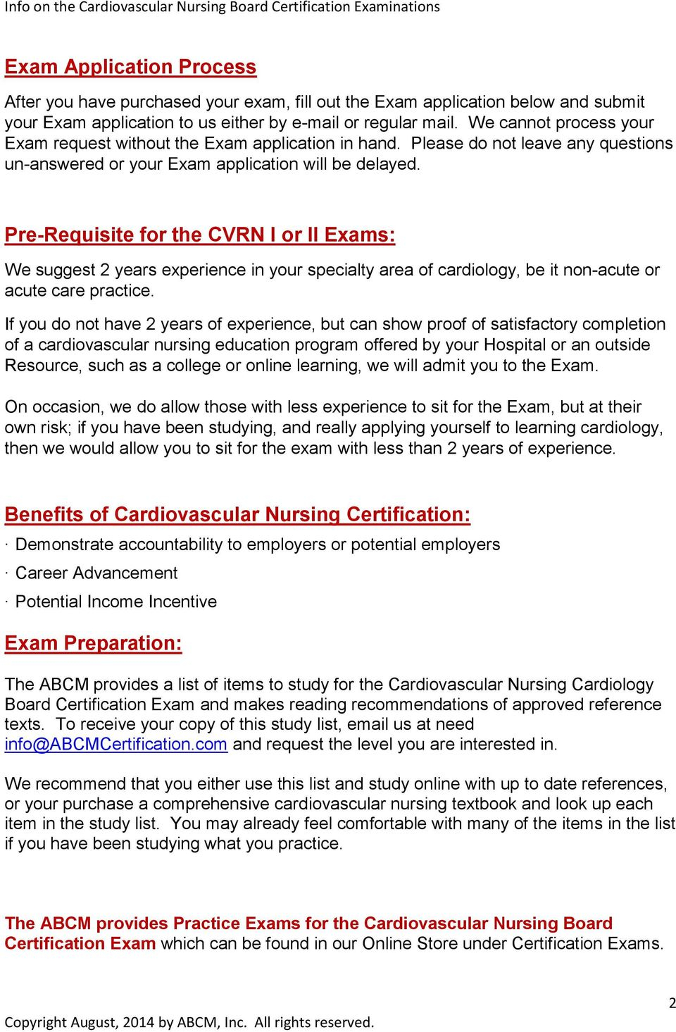 Cvrn Study Guide Answers with sizing 960 X 1465