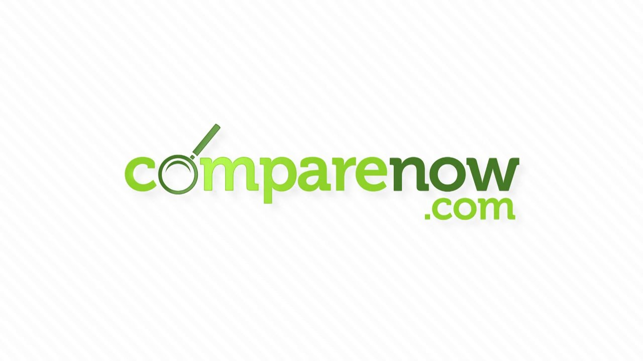 Dairyland Auto Joins The Comparenow Panel Of Auto throughout measurements 1280 X 720