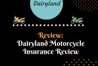 Dairyland Motorcycle Insurance Best Review 2018 Car inside size 1024 X 1024