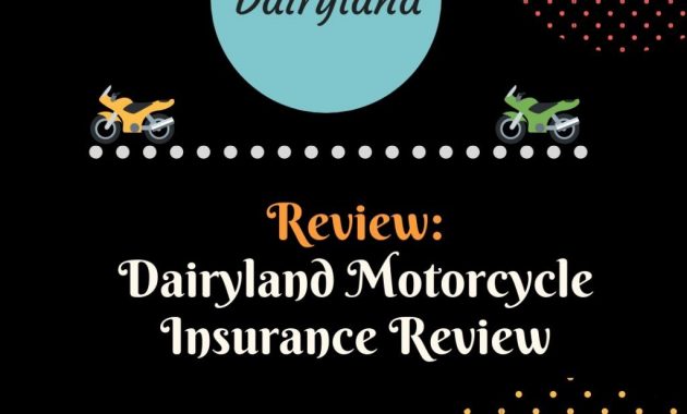 Dairyland Motorcycle Insurance Best Review 2018 Car inside size 1024 X 1024