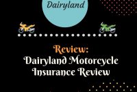 Dairyland Motorcycle Insurance Best Review 2018 Car throughout size 1024 X 1024