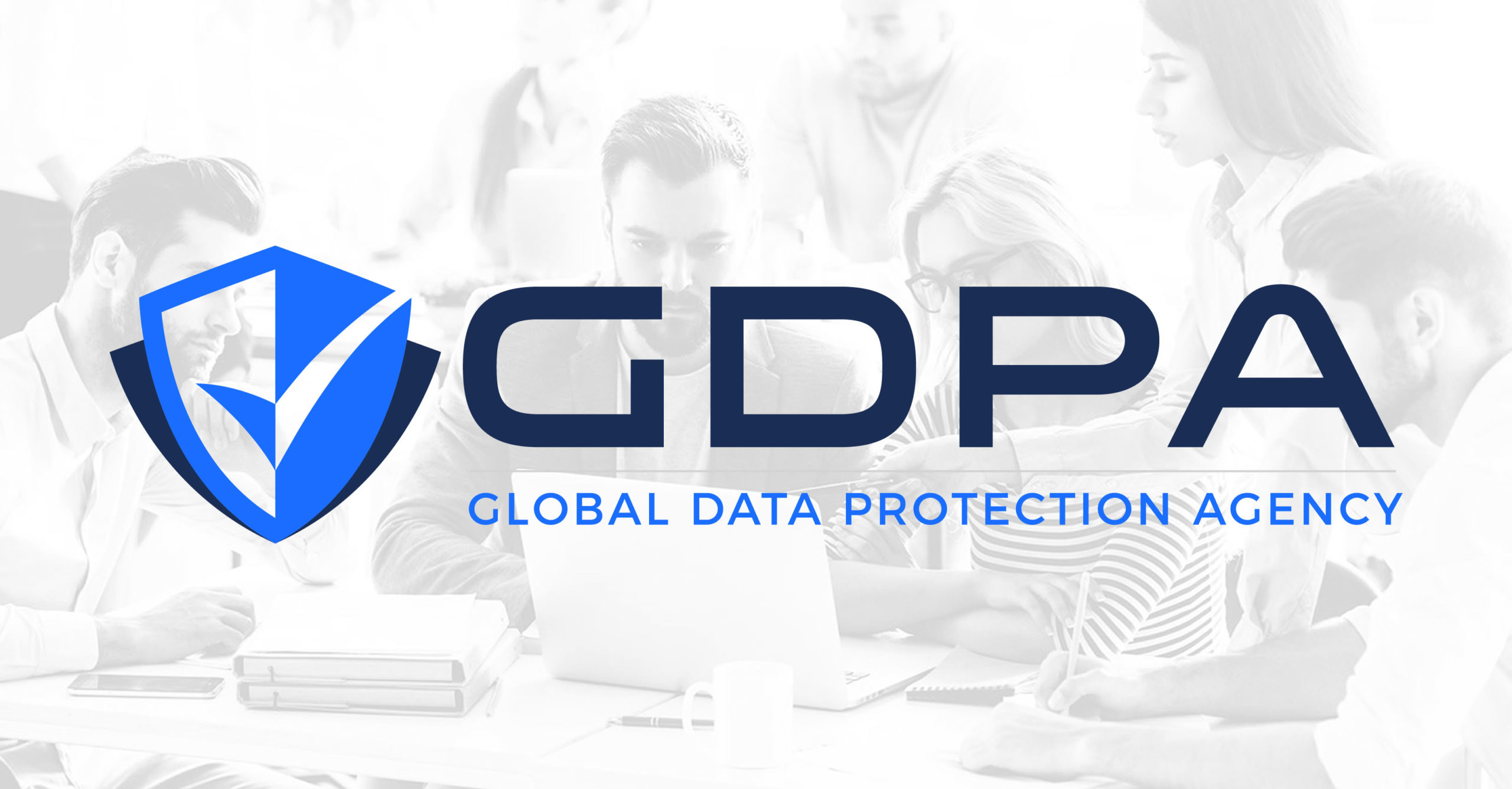 Data Subject Correction Request Global Data Protection Agency in sizing 2560 X 1336