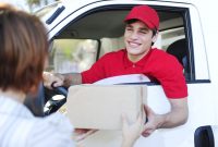 Delivery Driver Jobs Near Me Car Insurance Delivery intended for proportions 1698 X 1131