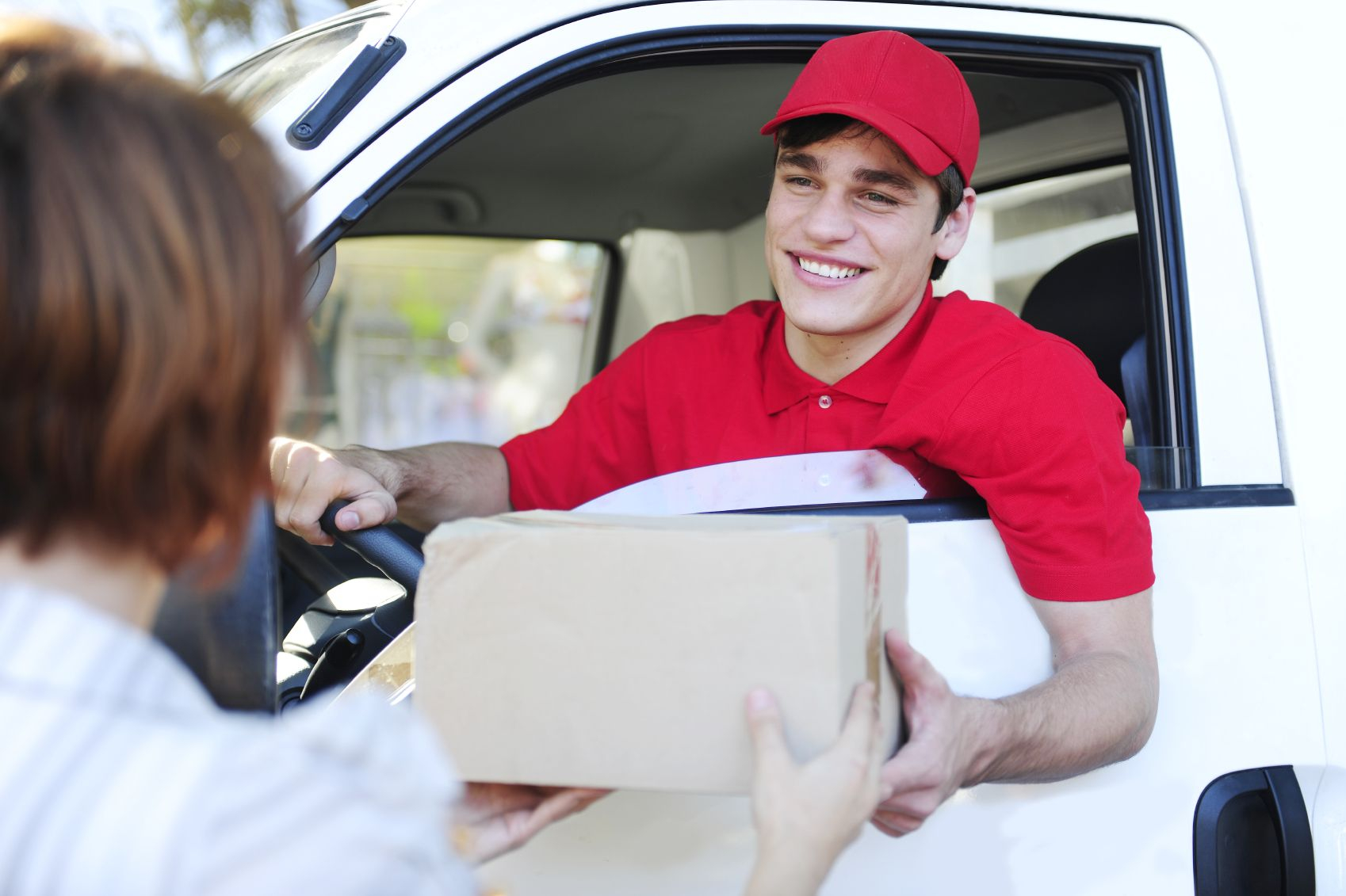 Delivery Driver Jobs Near Me Car Insurance Delivery throughout dimensions 1698 X 1131