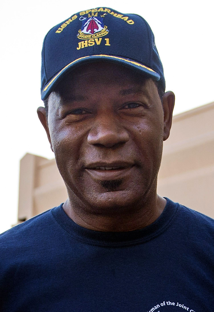 Dennis Haysbert Wikipedia for dimensions 751 X 1094