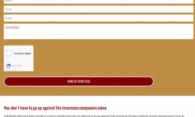 Desimonelawoffice Competitors Revenue And Employees Owler intended for measurements 1024 X 6768