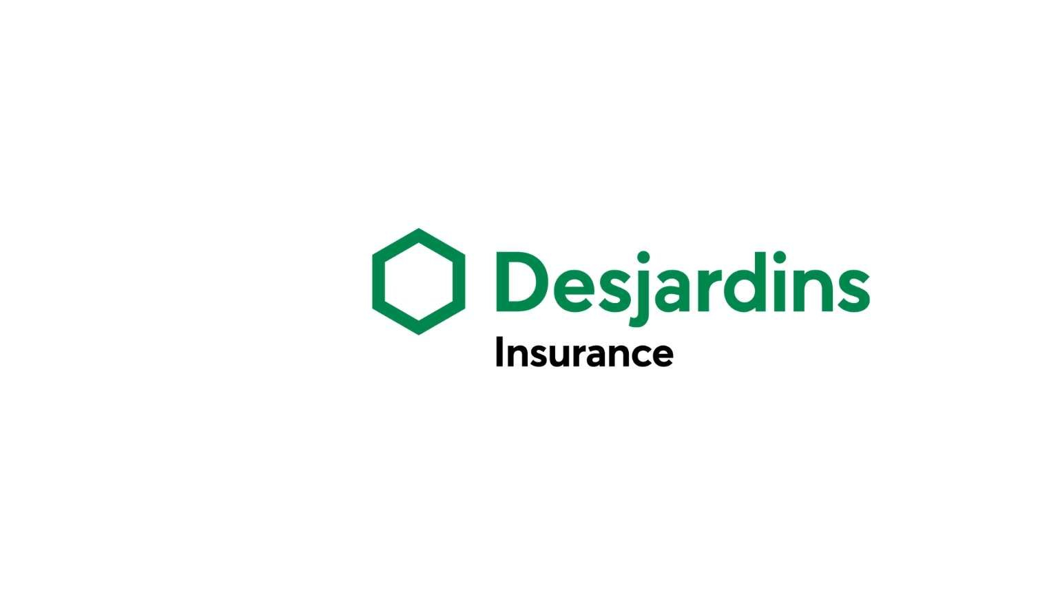 Desjardins Car Insurance Review May 2020 Finder Canada with proportions 1536 X 864