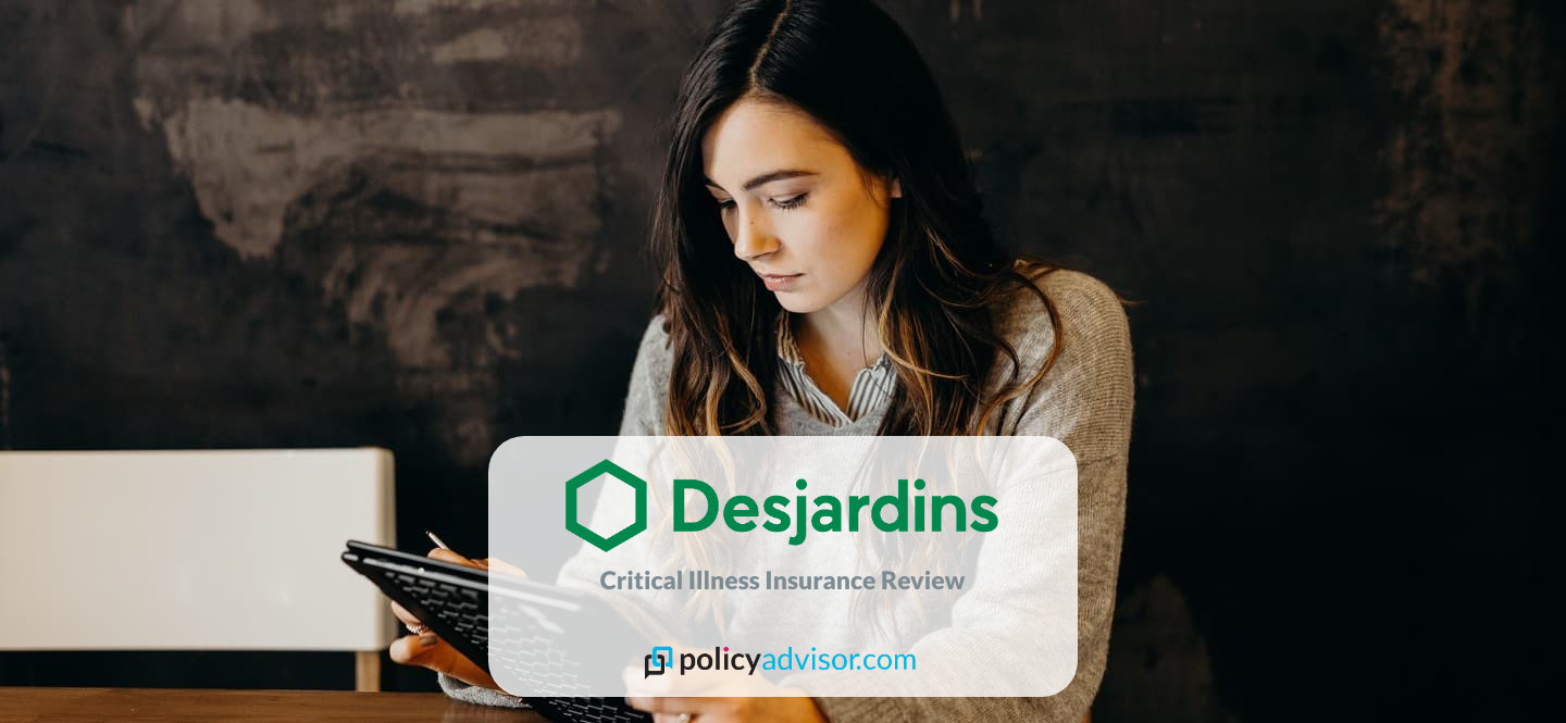 Desjardins Critical Illness Insurance Review Policyadvisor throughout sizing 1440 X 665