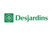 Desjardins Customer Service Phone Number Hours Reviews in sizing 1880 X 1253