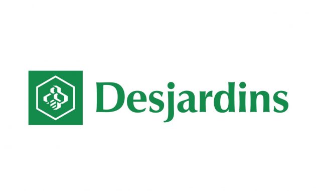 Desjardins Customer Service Phone Number Hours Reviews in sizing 1880 X 1253