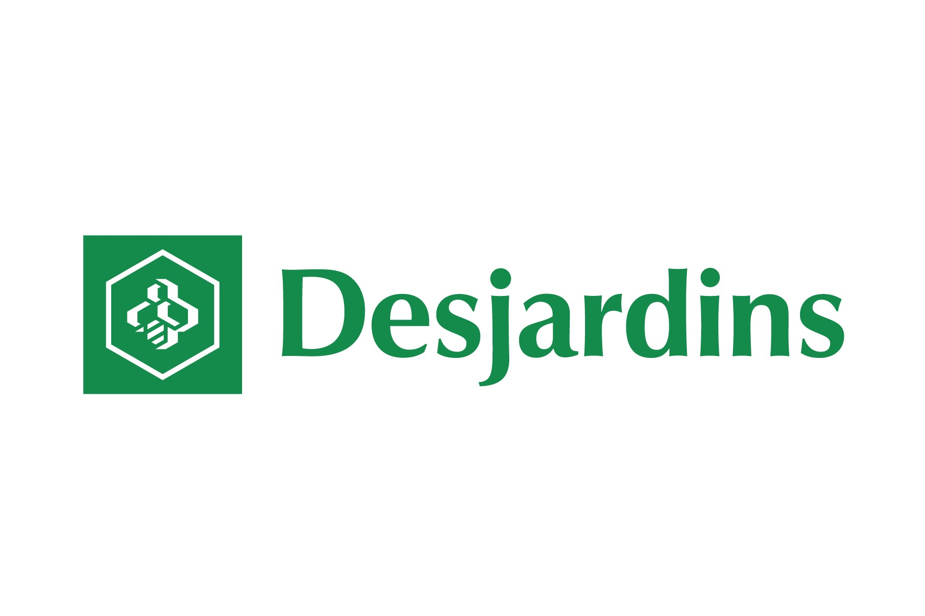 Desjardins Customer Service Phone Number Hours Reviews in sizing 1880 X 1253