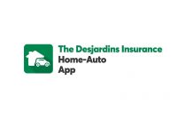 Desjardins Insurance Home And Auto Mobile App within proportions 1280 X 720