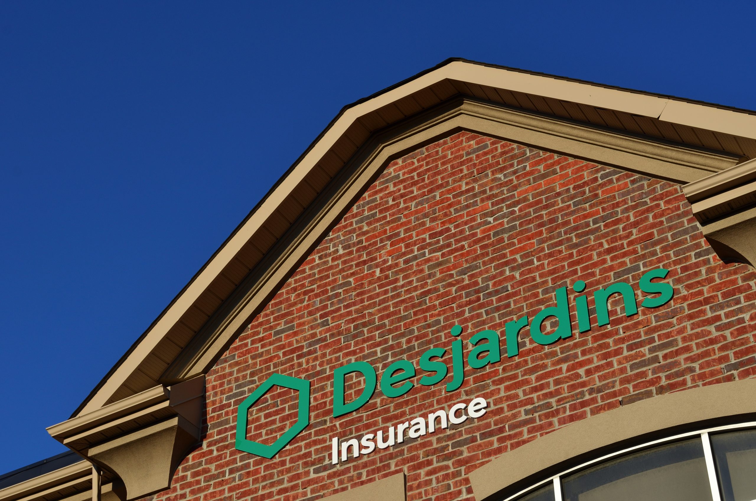 Desjardins Insurance Wikipedia inside dimensions 4928 X 3264