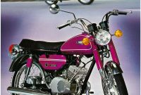 Details About Yamaha Brochure Cs3 Cs3e 200 1971 1972 Sales for proportions 1131 X 1600