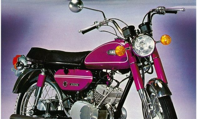 Details About Yamaha Brochure Cs3 Cs3e 200 1971 1972 Sales for proportions 1131 X 1600