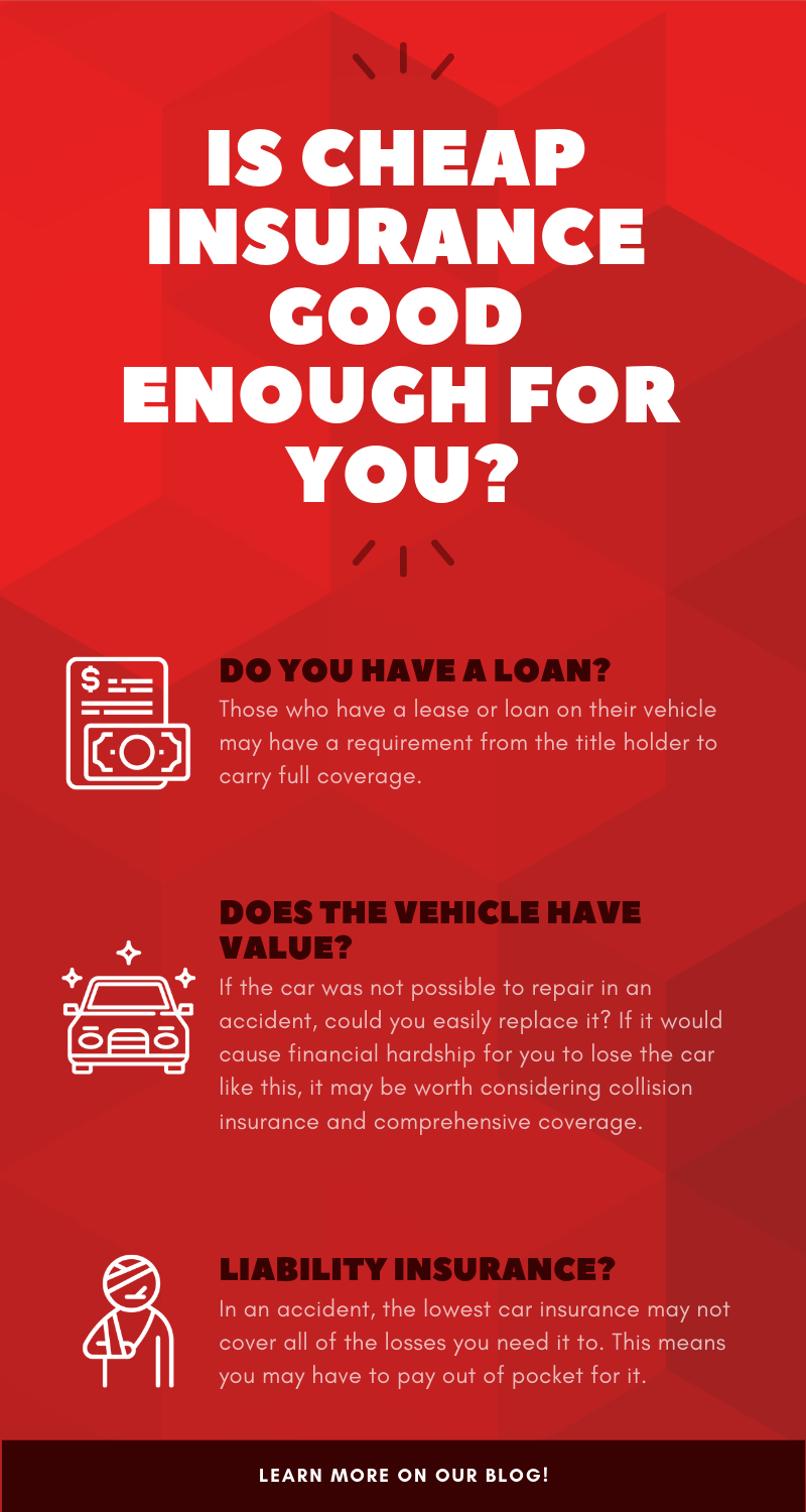 Did You Know Insurance Information For All Did You Know regarding dimensions 800 X 1500