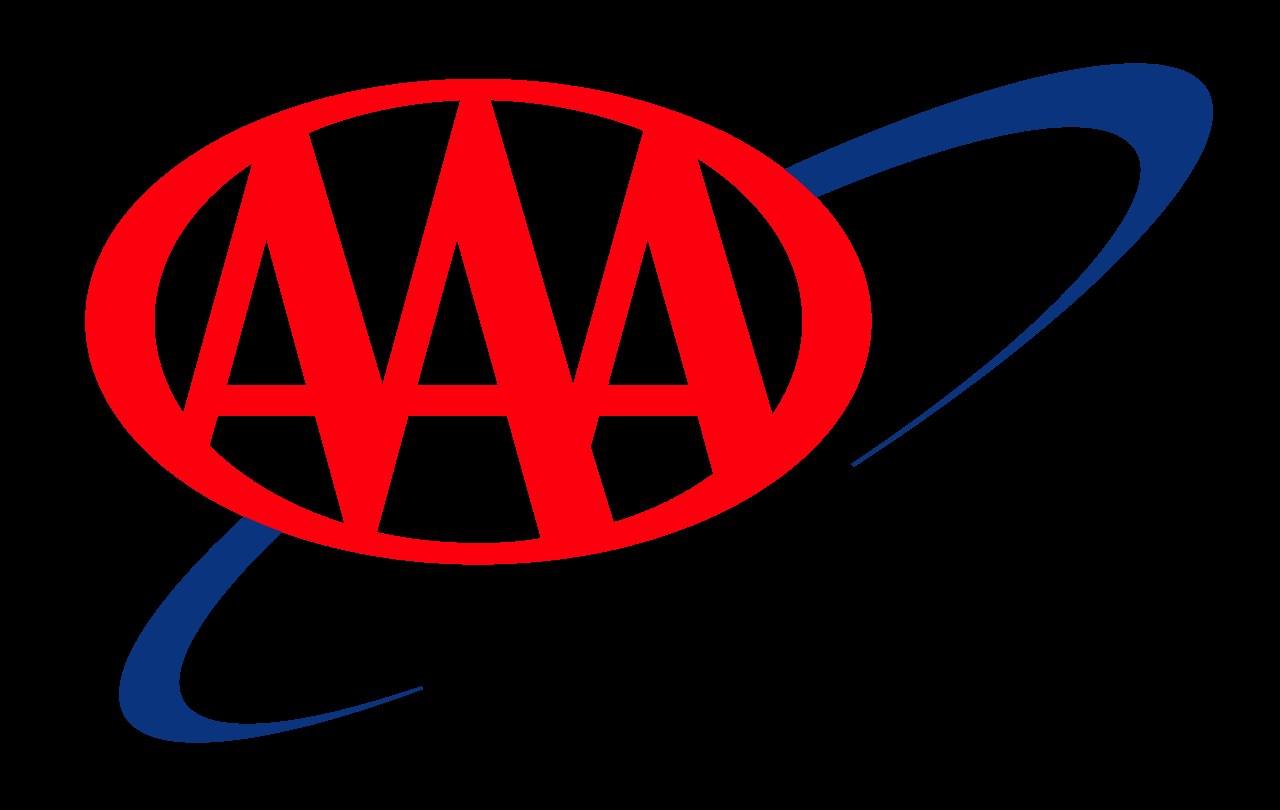 Difference Between Aaa Insurance And Citizens Mi Insurance in size 1280 X 810