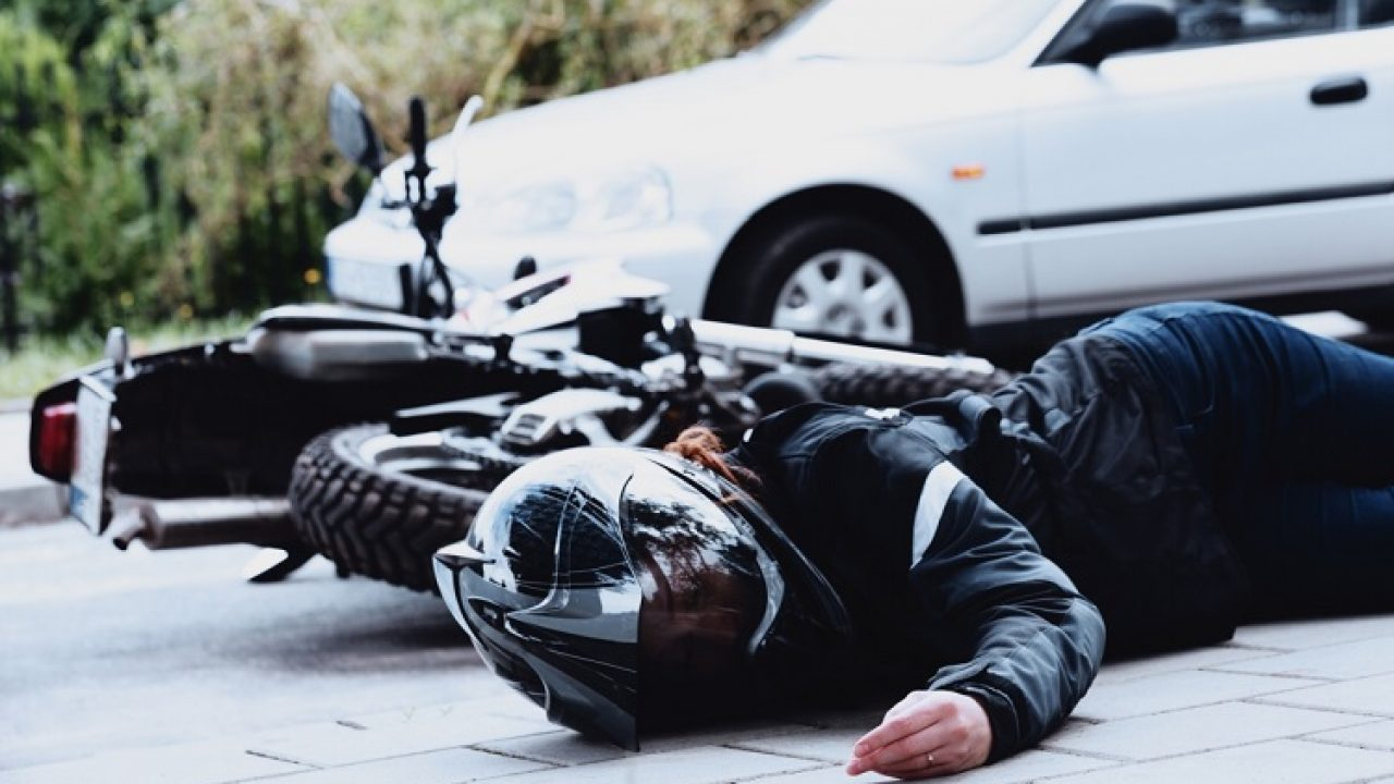 Difference Between Car And Motorcycle Insurance In California for proportions 1280 X 720