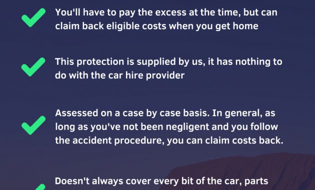 Differences Between Excess Reimbursement Insurance And Zero for dimensions 1080 X 1080