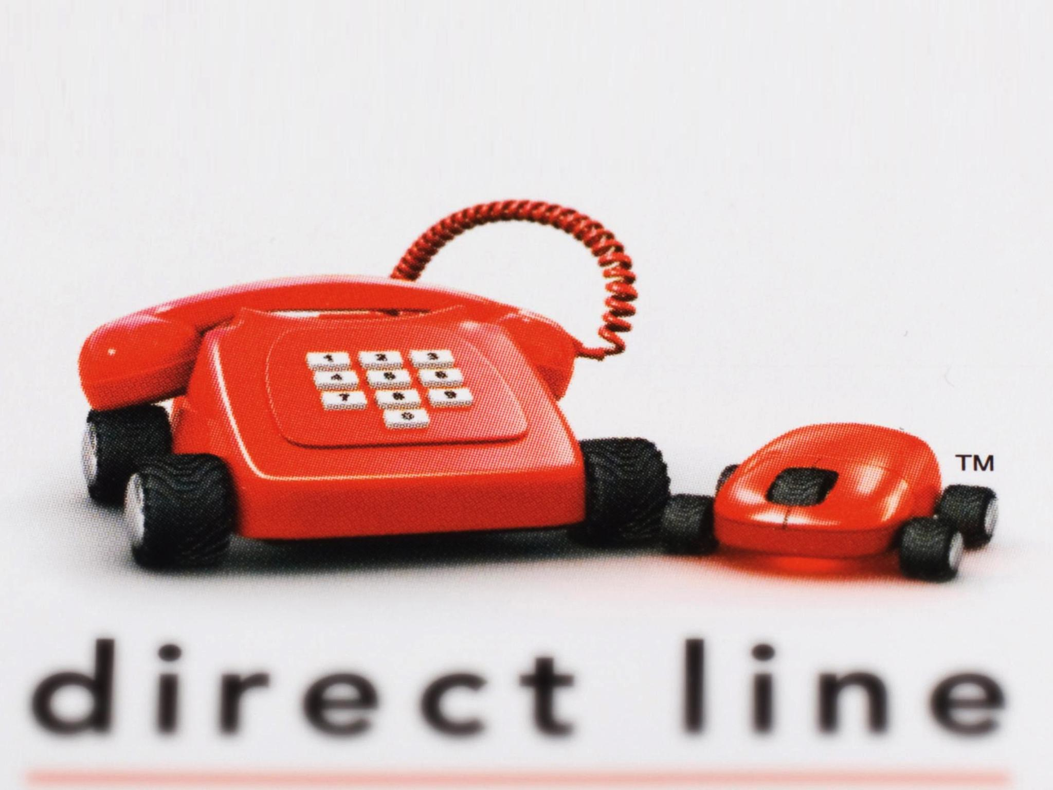 Direct Line Latest News Breaking Stories And Comment inside dimensions 2048 X 1536