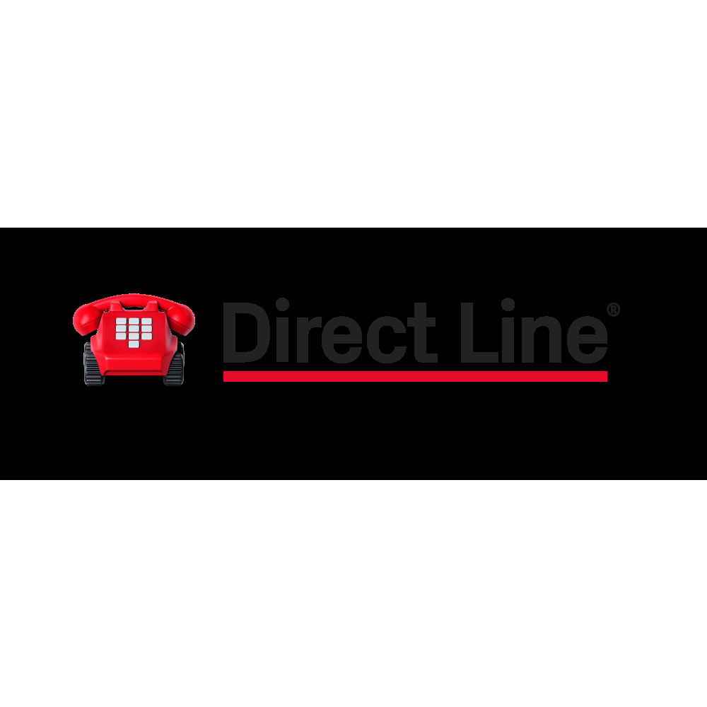 Direct Line Life Insurance Offers Direct Line Life inside measurements 1000 X 1000