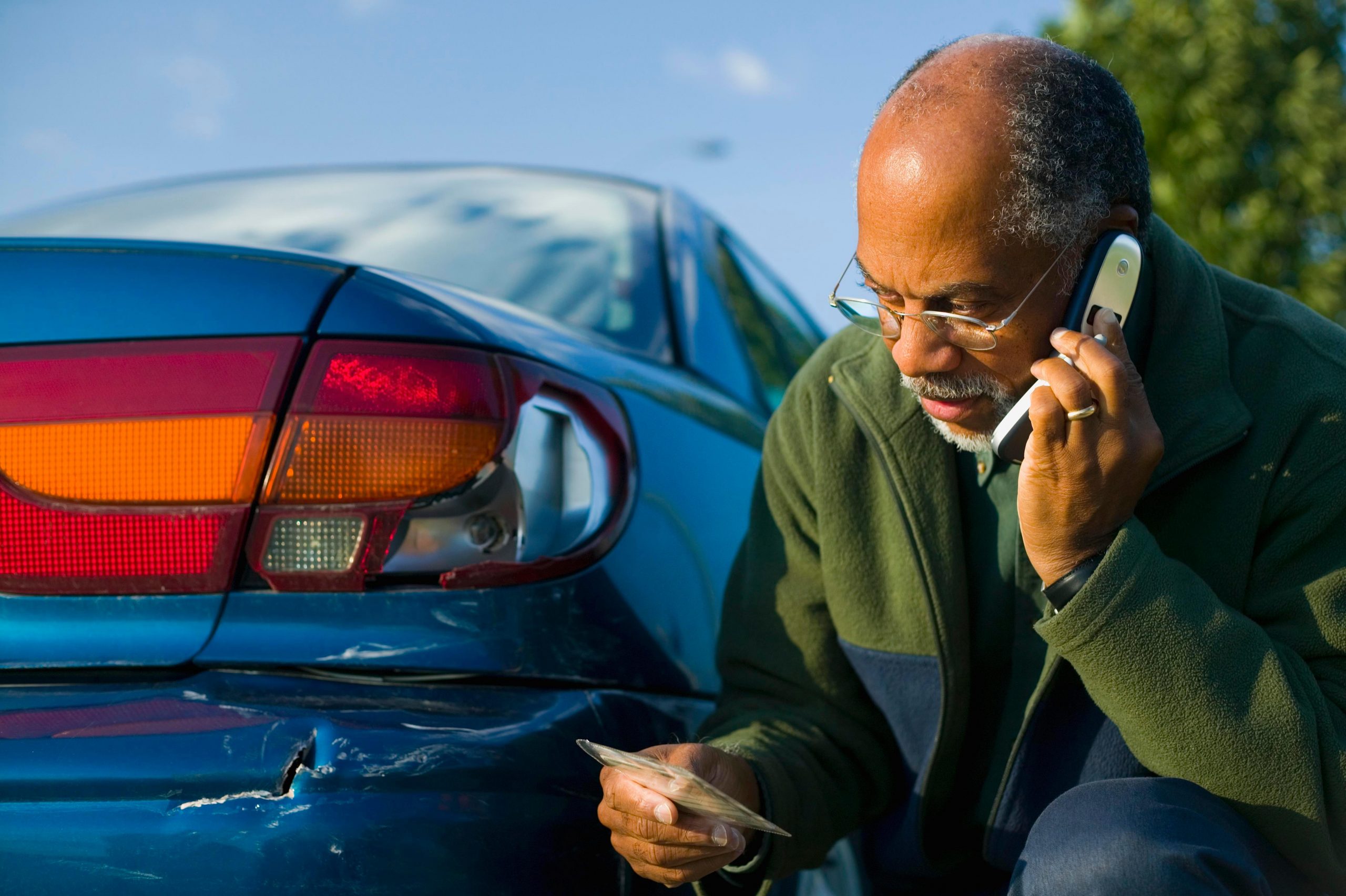 Direct Line Reveals New Car Insurance Policy That Means You inside dimensions 5175 X 3444