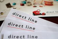 Direct Line To Axe 800 Jobs As It Chops Almost 7 Of Staff throughout size 3499 X 2180