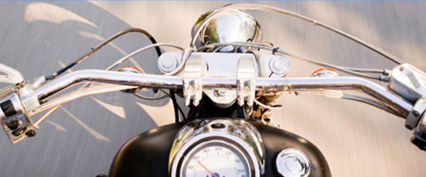 Dirus Inc Motorcycle Insurance with regard to sizing 1440 X 600