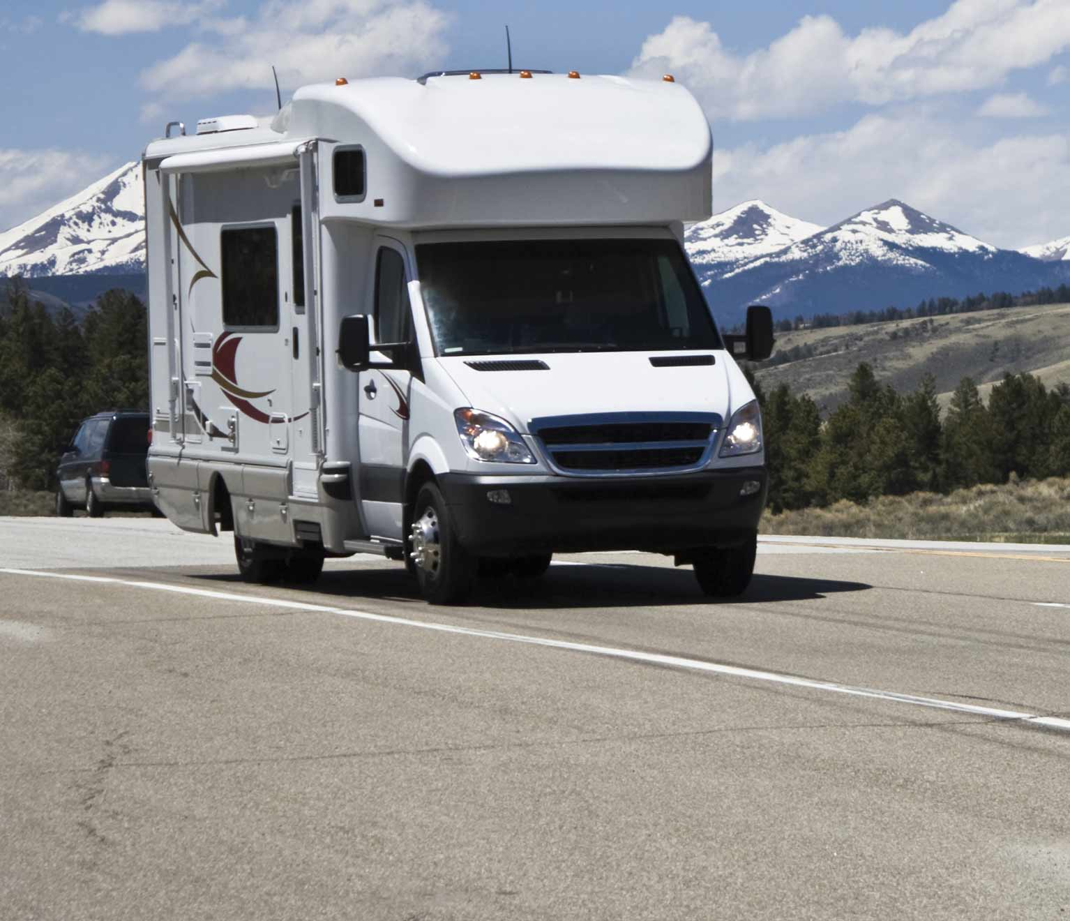 Do I Need Comprehensive Coverage For My Rv American regarding proportions 1534 X 1320