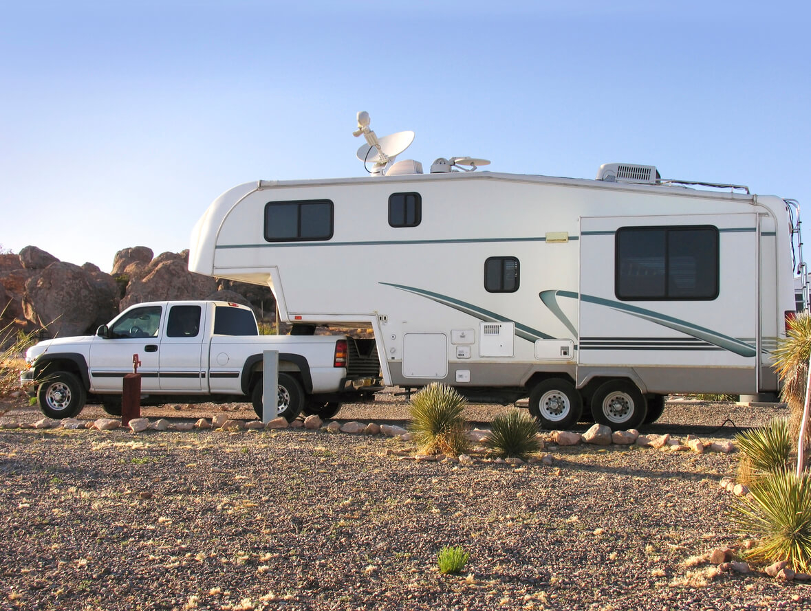 Do I Need Rv Insurance The Ostic Group Local Insurance with regard to measurements 1179 X 889