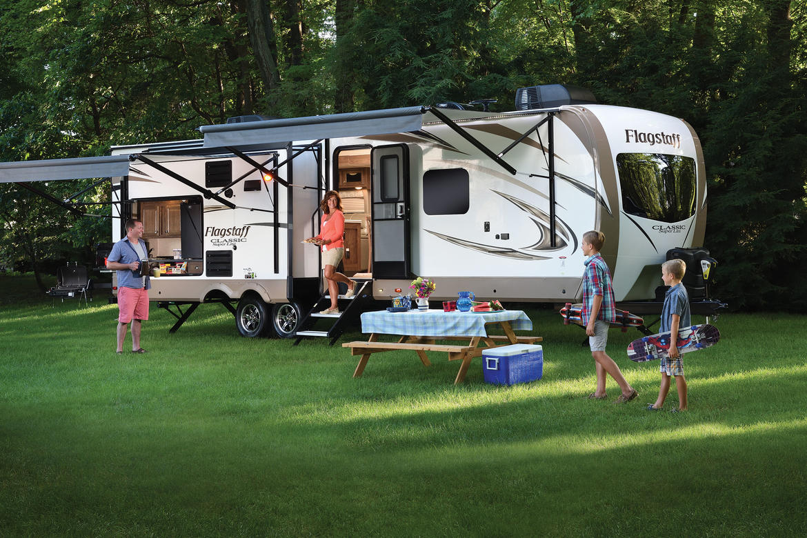 Do I Need To Purchase Rv Insurance for proportions 1170 X 780