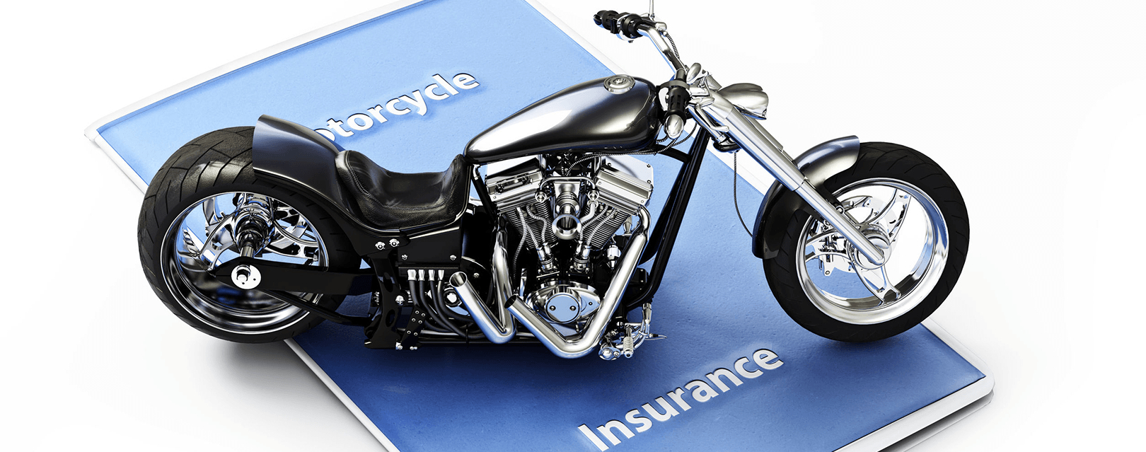 Do Not Let Your Motorcycle Insurance Policy Expires for size 1620 X 639