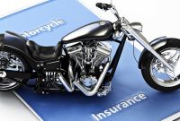 Do Not Let Your Motorcycle Insurance Policy Expires in proportions 1620 X 639