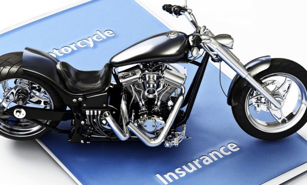 Do Not Let Your Motorcycle Insurance Policy Expires in proportions 1620 X 639