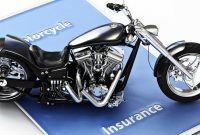 Do Not Let Your Motorcycle Insurance Policy Expires inside size 1620 X 639