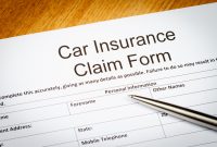 Do You Need Car Insurance In New Hampshire with measurements 5184 X 3456