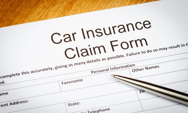 Do You Need Car Insurance In New Hampshire with measurements 5184 X 3456