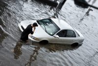 Does Car Insurance Cover Flood Damage 9 Things You Need To Know with dimensions 2048 X 1152