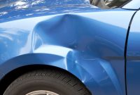 Does Full Coverage Car Insurance Pay For Dents Scratches for proportions 2028 X 1322