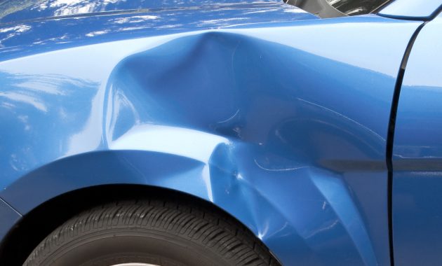 Does Full Coverage Car Insurance Pay For Dents Scratches for proportions 2028 X 1322