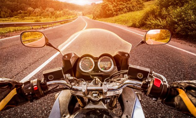 Does Georgia Have Minimum Motorcycle Insurance Requirements with regard to measurements 2000 X 1333