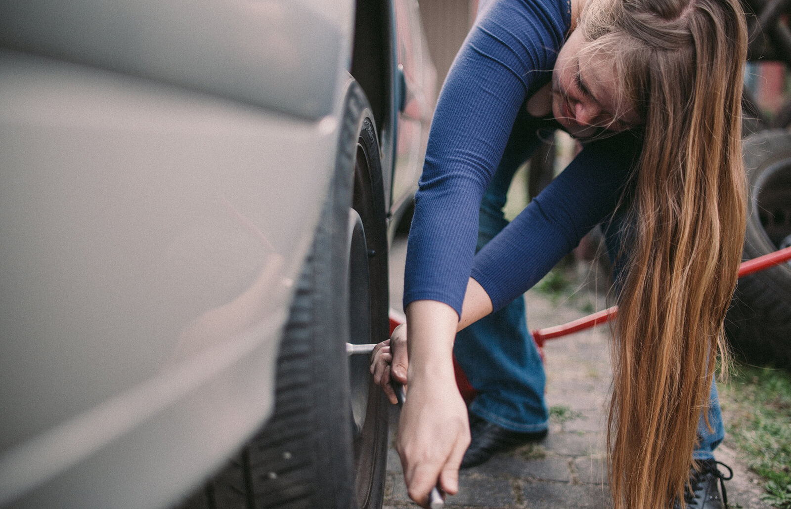 Does Insurance Cover Slashed Tires Lovetoknow regarding dimensions 1600 X 1030